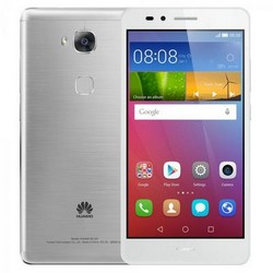 Замена динамика на телефоне Huawei GR5 в Хабаровске